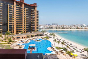 Dream Inn Apartments - Tiara